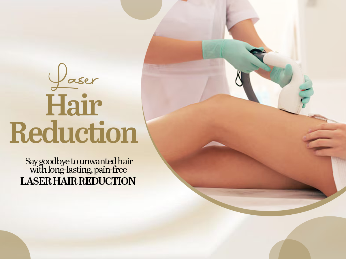 Lucknow Plastic Surgery Clinic Facility Banner