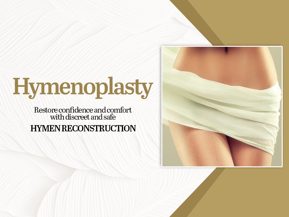 Lucknow Plastic Surgery Clinic Facility Banner