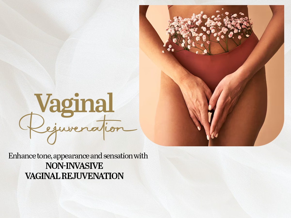 Lucknow Plastic Surgery Clinic Facility Banner